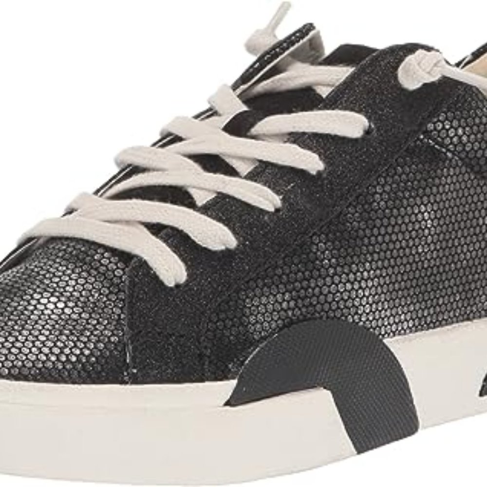 Dolce Vita Zina Sneaker